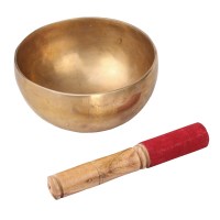 TIBETSKÁ MÍSA TEPANÁ